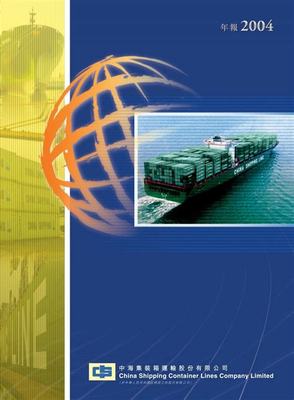 精心挑選手機(jī)仙靈物語(yǔ)(乾坤服)代理平臺(tái)，技術(shù)推廣服務(wù)助力游戲推廣